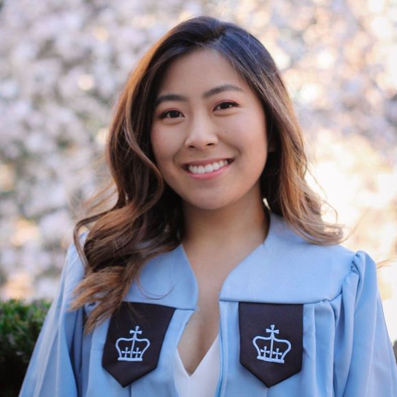 lindsaykim10123